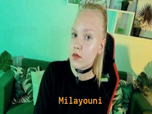 Milayouni