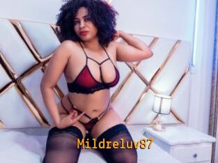 Mildreluv87
