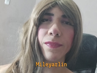 Mileyarlin