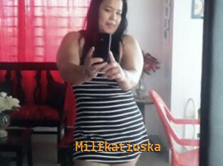 Milfkatiuska