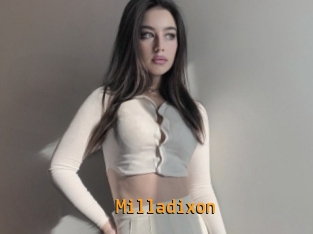 Milladixon