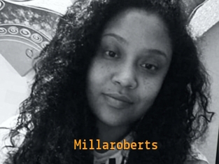 Millaroberts