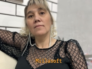 Millasoft