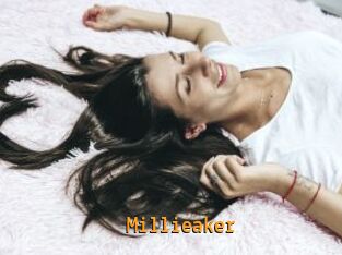 Millieaker