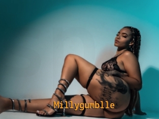 Millygumblle