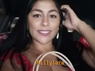 Millylara