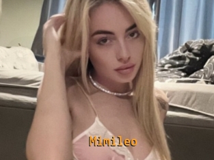 Mimileo
