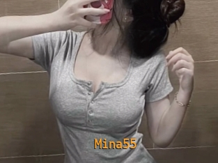 Mina55