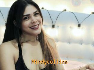 Mindycollins