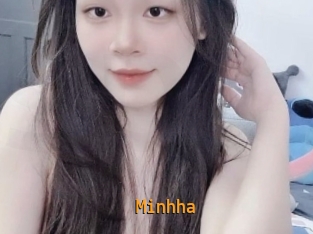 Minhha