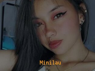 Minilau