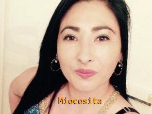 Miocosita