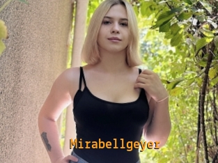 Mirabellgeyer