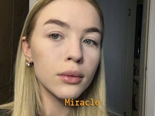 Miracle