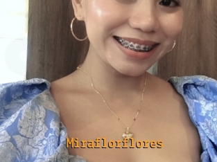 Miraflorflores