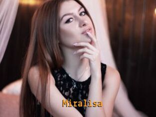 Miralisa
