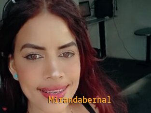 Mirandabernal