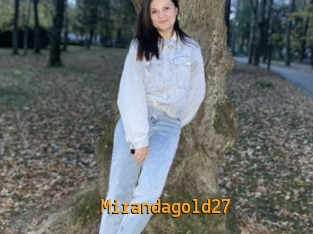 Mirandagold27