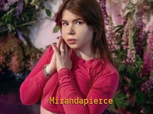 Mirandapierce