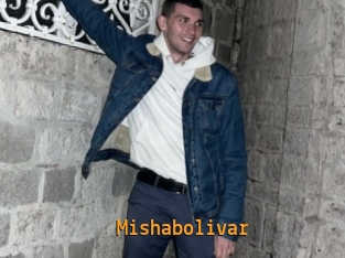 Mishabolivar