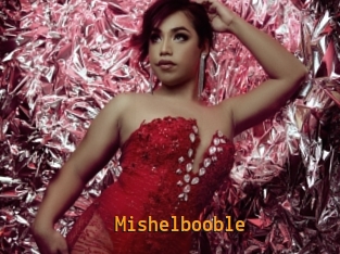 Mishelbooble