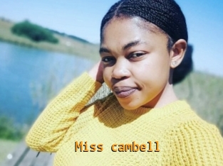 Miss_cambell