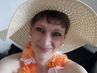 Miss