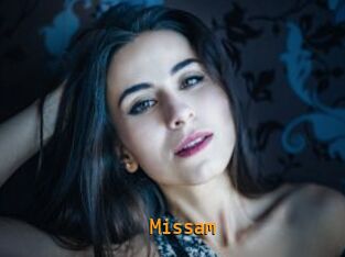 Missam