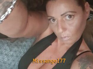 Missangel77