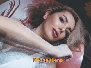 Missaylena