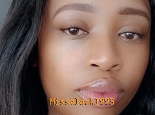 Missblack1993