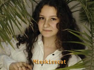 Misskisscat