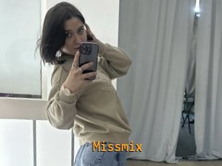 Missmix