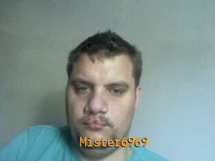 Mister6969