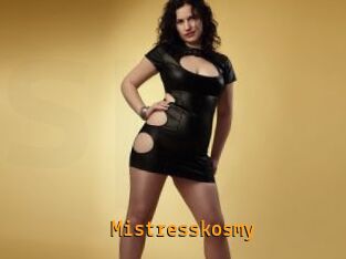 Mistresskosmy