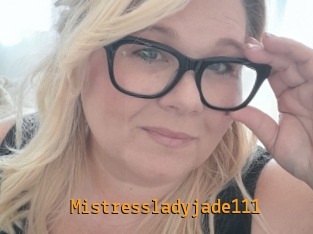 Mistressladyjade111