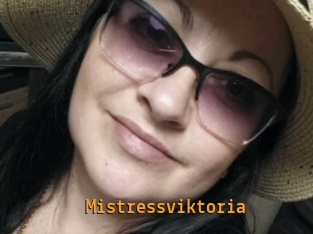 Mistressviktoria