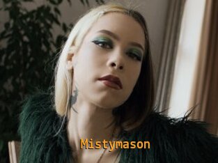 Mistymason