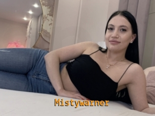 Mistywarner