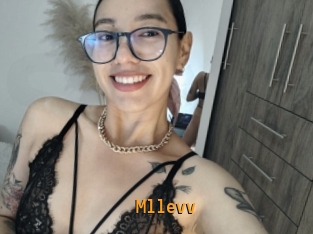 Mllevv