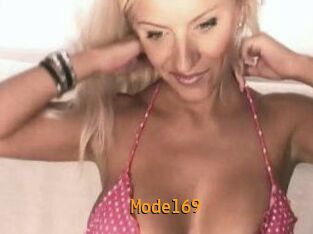 Model69
