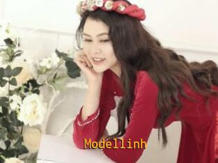modellinh Sexcam Portal