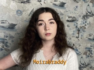 Moirabraddy