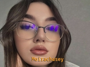 Moirachasey