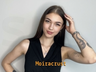 Moiracrust