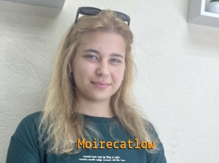 Moirecatlow