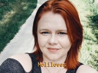 Moliloves