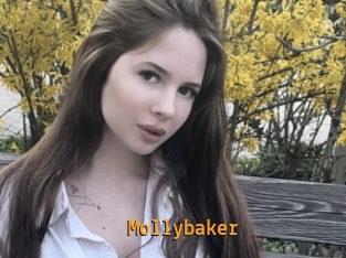 Mollybaker