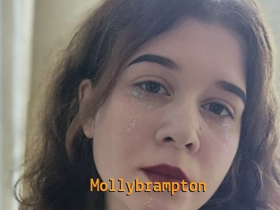 Mollybrampton