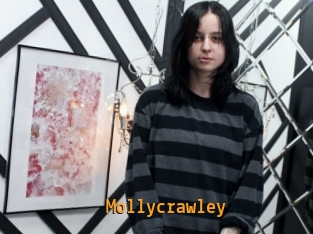 Mollycrawley